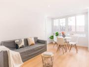 Piso en Venta en San Lorenzo
