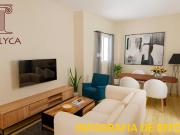 Piso en Venta en San Lorenzo Piso en Venta en San Lorenzo