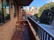 Piso en Venta en San Lorenzo