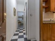 Piso en Venta en San Lorenzo