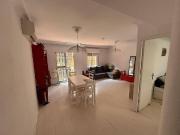Piso en Venta en San Lorenzo