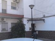 Piso en Venta en San Lorenzo