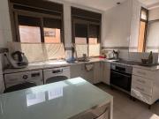 Piso en Venta en San Lorenzo