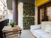 Piso en Venta en San Lorenzo