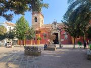 Piso en Venta en San Lorenzo