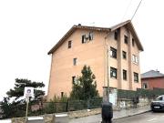 Piso en Venta en San Lorenzo de El Escorial