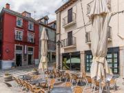 Piso en Venta en San Lorenzo de El Escorial