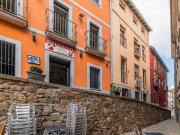 Piso en Venta en San Lorenzo de El Escorial