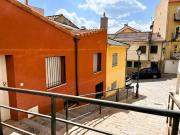Piso en Venta en San Lorenzo de El Escorial