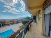 Piso en venta en San Lorenzo de El Escorial, Abantos...