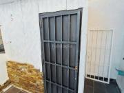 Piso en venta en San Lorenzo de El Escorial, Abantos... Piso en venta en San Lorenzo de El Escorial, Abantos...