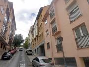 Piso en venta en San Lorenzo de El Escorial, Abantos...