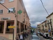 Piso en venta en San Lorenzo de El Escorial, Abantos...