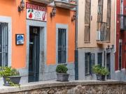 Piso en venta en San Lorenzo de El Escorial, Centro...