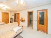 Piso en venta en San Lorenzo de El Escorial, Centro...