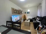 Piso en Venta en San Lorenzo San Marcos