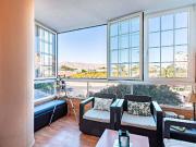 Piso en Venta en San Luis