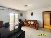 Piso en Venta en San Luis