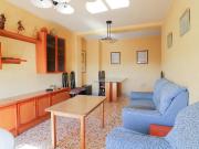 Piso en Venta en San Luis