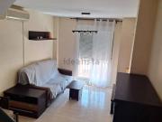 Piso en Venta en San Luis