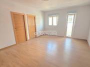 Piso en Venta en San Luis