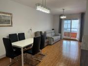 Piso en Venta en San Luis