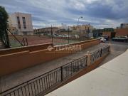 Piso en Venta en San Luis