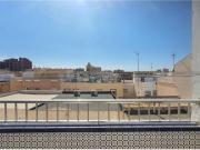 Piso en Venta en San Luis