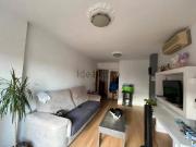 Piso en Venta en San Luis Piso en Venta en San Luis