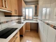 Piso en Venta en San Luis