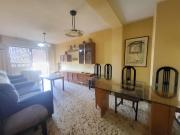 Piso en Venta en San Luis