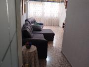 Piso en Venta en San Luis