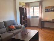 Piso en Venta en San Luis