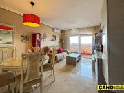 Piso en Venta en San Luis