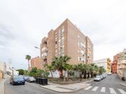 Piso en Venta en San Luis