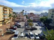 Piso en Venta en San Luis de Sabinillas