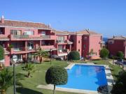 Piso en Venta en San Luis de Sabinillas Piso en Venta en San Luis de Sabinillas