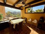 Piso en Venta en San Luis de Sabinillas