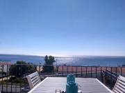 Piso en Venta en San Luis de Sabinillas