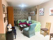 Piso en Venta en San Luis de Sabinillas