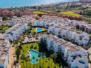 Piso en Venta en San Luis de Sabinillas