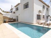 Piso en Venta en San Luis de Sabinillas