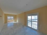 Piso en Venta en San Luis de Sabinillas