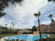 Piso en Venta en San Luis de Sabinillas