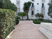 Piso en Venta en San Luis de Sabinillas