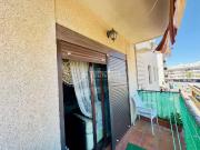 Piso en Venta en San Luis de Sabinillas