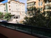 Piso en Venta en San Luis de Sabinillas