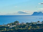 Piso en Venta en San Luis de Sabinillas