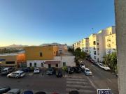 Piso en Venta en San Luis de Sabinillas