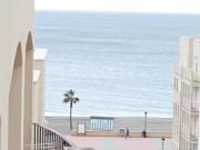 Piso en venta en San Luis de Sabinillas